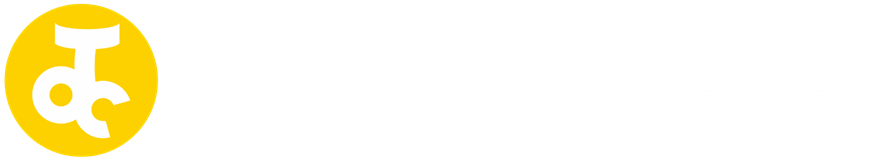 OSN-Training Center